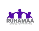 RUHAMAA TRUST company logo