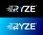 RYZE company logo