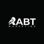 Rabt Marketing company logo