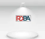 Rauf Law Associates Firm company logo