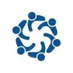 Recruitment Xperts Pakistan company logo