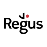 Reguwise company logo
