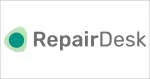 RepairDesk company logo