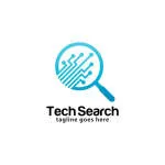 Research Teq company logo