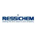 Ressichem (Pvt) Ltd company logo