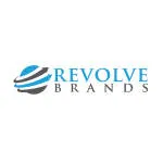 Revolviz company logo