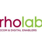 Rholab Interactive company logo