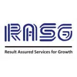 Riaz Ahmad, Saqib, Gohar and Co. Chartered... company logo