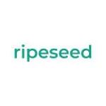 RipeSeed company logo