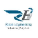 Risan Engineering Industries Pvt Ltd company logo