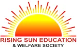Rising Sun Institute for Special Children DHA... company logo