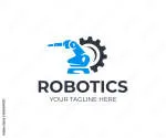 RoboAutomators company logo