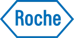 Roche company logo