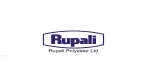 Rupali Polyester Limited company logo