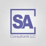 SA CONSULTANTS LLC company logo
