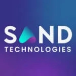 SANDS TECH company logo