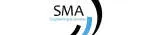 SMA Engineering & Services company logo