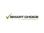 SMARTCHOICE company logo
