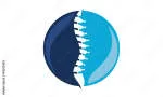 SPINE & INJURY ASSOCIATES company logo