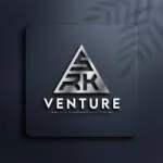 SRK Ventures company logo