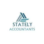 STATELY ACCOUNTANTS LTD company logo