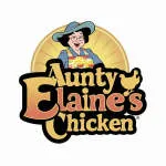 Sabirs' Poultry Pvt Ltd company logo