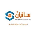 Saeban Property Advisor company logo