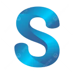 S&P Global company logo