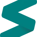 S&P Global company logo