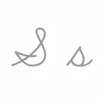 S&P Global company logo