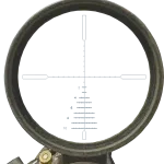 Scope Tech company logo