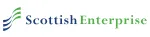 Scottish Enterprise company logo