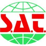 Sea Air Transport Links Corp company logo