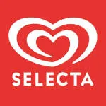 Selecta Sol company logo