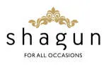 Shagun UK company logo