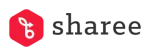 Shareeb Ltd company logo