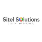 Sitel Solutions company logo