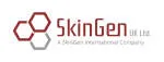 Skingen company logo