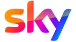Sky Host company logo