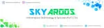 SkyAroos Information Technology and Services... company logo