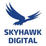 Skyhawk Digital Agency company logo