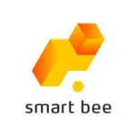 SmartBeeE Ltd. company logo