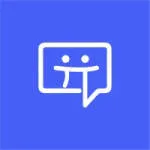 SocialPie Technologies company logo