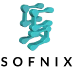 Sofnix(SMC-Private) Limited company logo