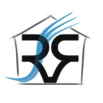 Soft House company logo