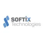 Softix Technologies company logo