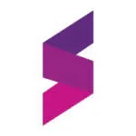 Sonitech (SMC-Private) Limited company logo