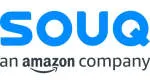Souq E-COMMERCE company logo