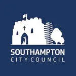 Southampton City Council company logo