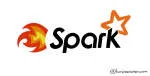Spark Pro company logo